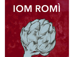 Iom Romi