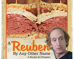 A Reuben By Any Other Name