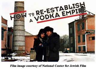 How to Re-establish a Vodka Empire.jpg