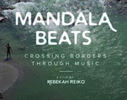 Mandala Beats