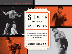 Stars in the Ring