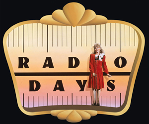 20.08.09 - Radio Days 300